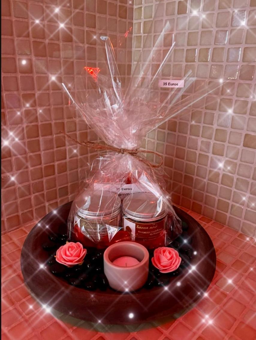 Coup De Coeur Exceptionnel Et Romantique Au Barcares Ле-Баркарес Екстер'єр фото